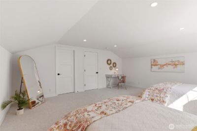 16432 NE 18th Street , Bellevue, WA 98008 - Photo 31