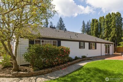 16432 NE 18th Street , Bellevue, WA 98008 - Photo 33