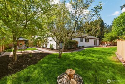 16432 NE 18th Street , Bellevue, WA 98008 - Photo 34