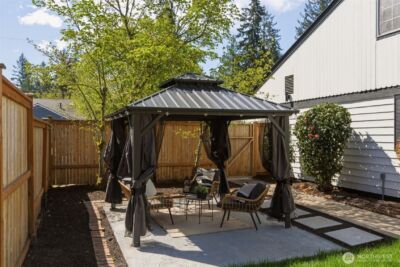 16432 NE 18th Street , Bellevue, WA 98008 - Photo 37