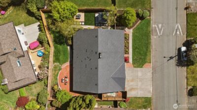 16432 NE 18th Street , Bellevue, WA 98008 - Photo 40