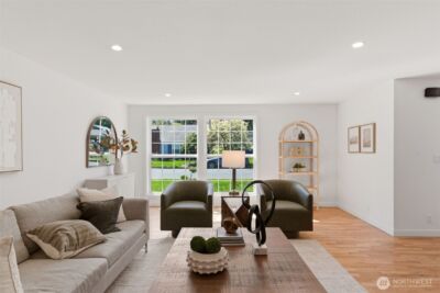 16432 NE 18th Street , Bellevue, WA 98008 - Photo 4