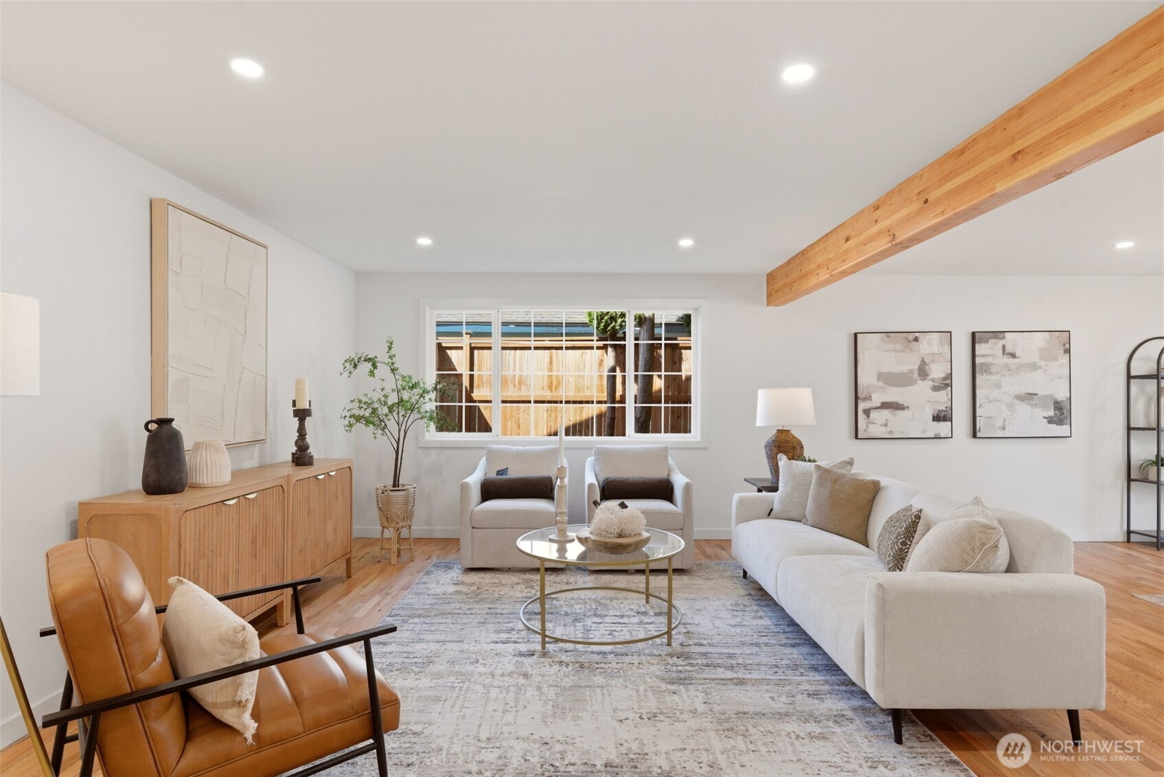 16432 NE 18th Street , Bellevue, WA 98008