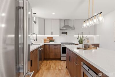16432 NE 18th Street , Bellevue, WA 98008 - Photo 10