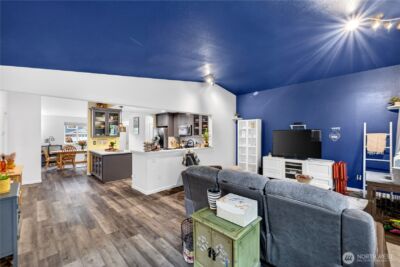 16616 133rd Place SE, Renton, WA 98058 - Photo 11