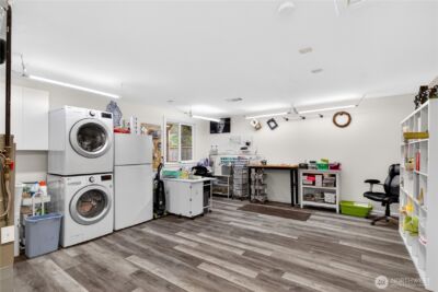 16616 133rd Place SE, Renton, WA 98058 - Photo 18