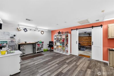 16616 133rd Place SE, Renton, WA 98058 - Photo 19