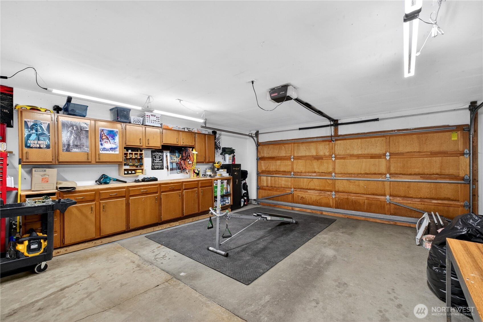 16616 133rd Place SE, Renton, WA 98058
