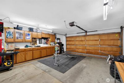 16616 133rd Place SE, Renton, WA 98058 - Photo 20