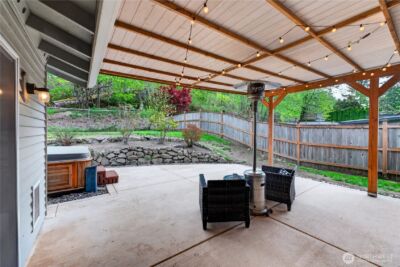 16616 133rd Place SE, Renton, WA 98058 - Photo 21