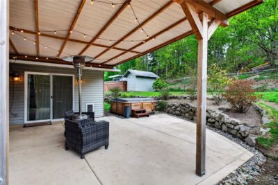 16616 133rd Place SE, Renton, WA 98058 - Photo 22