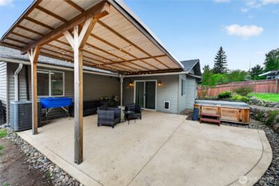 16616 133rd Place SE, Renton, WA 98058 - Photo 23