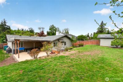 16616 133rd Place SE, Renton, WA 98058 - Photo 24