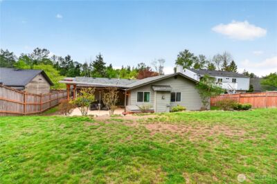 16616 133rd Place SE, Renton, WA 98058 - Photo 25