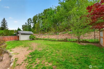16616 133rd Place SE, Renton, WA 98058 - Photo 26