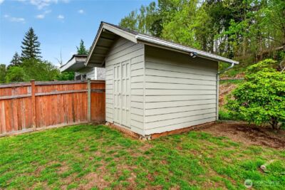 16616 133rd Place SE, Renton, WA 98058 - Photo 27