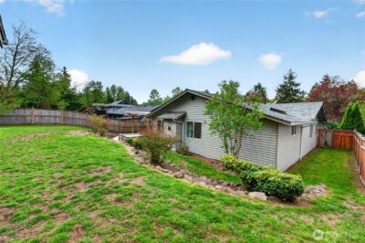 16616 133rd Place SE, Renton, WA 98058 - Photo 28