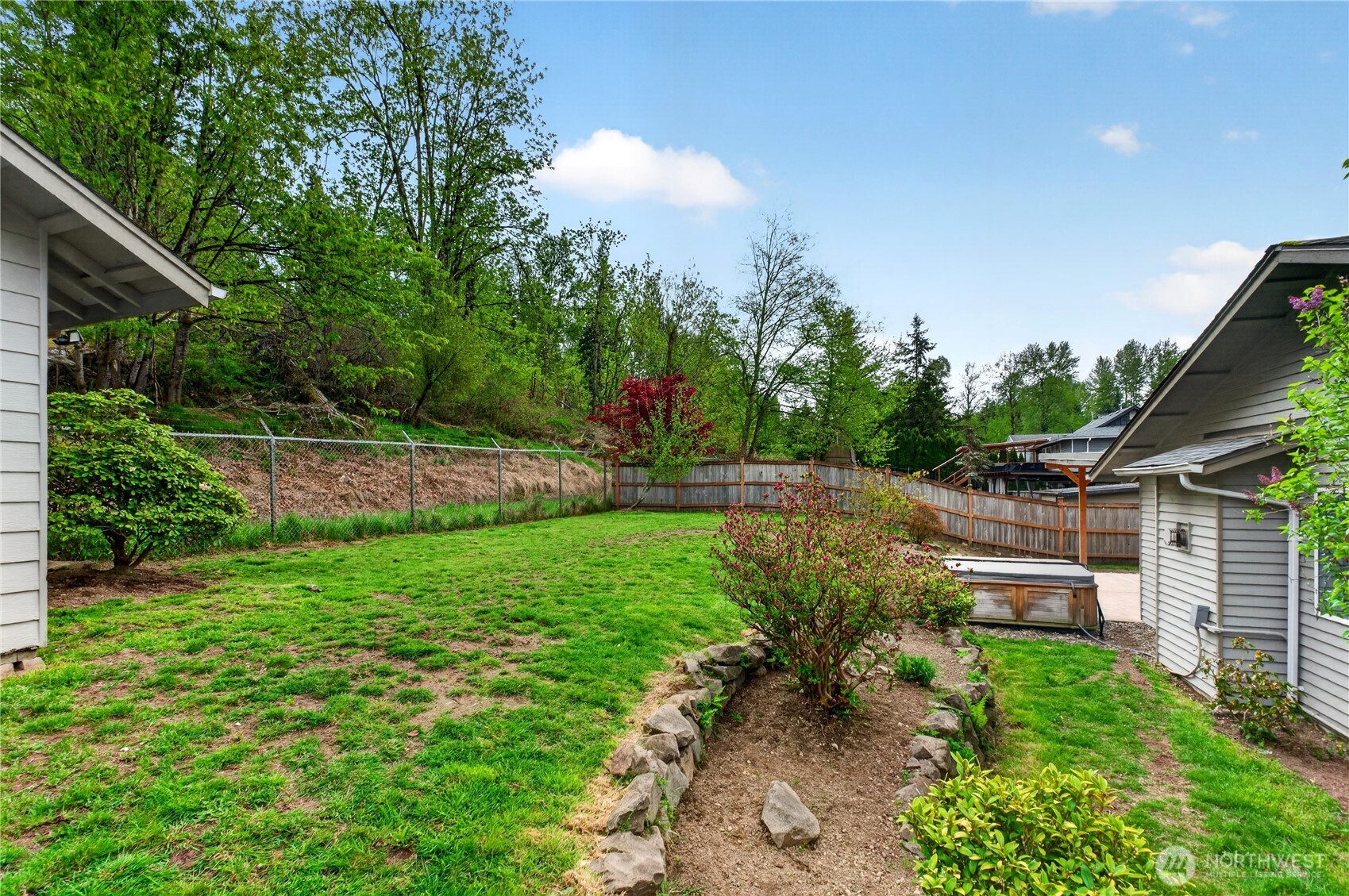 16616 133rd Place SE, Renton, WA 98058