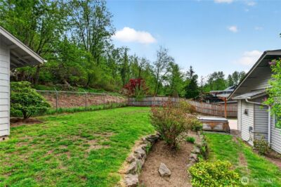 16616 133rd Place SE, Renton, WA 98058 - Photo 29