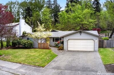 16616 133rd Place SE, Renton, WA 98058 - Photo 31