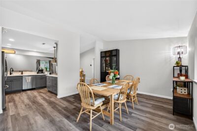 16616 133rd Place SE, Renton, WA 98058 - Photo 4