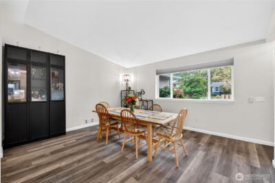 16616 133rd Place SE, Renton, WA 98058 - Photo 5