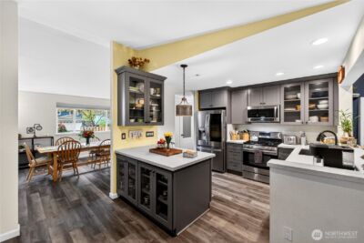 16616 133rd Place SE, Renton, WA 98058 - Photo 8