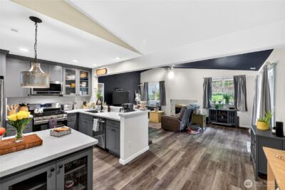 16616 133rd Place SE, Renton, WA 98058 - Photo 9