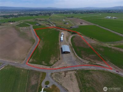 20 XX Weaver Road , Ellensburg, WA 98926