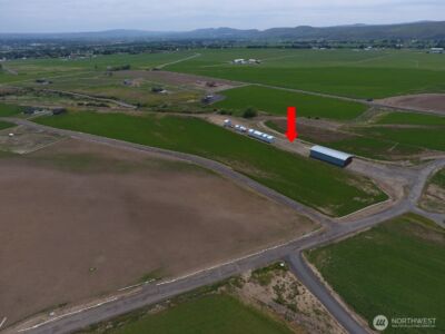 20 XX Weaver Road , Ellensburg, WA 98926 - Photo 2