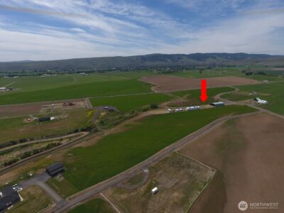 20 XX Weaver Road , Ellensburg, WA 98926 - Photo 3