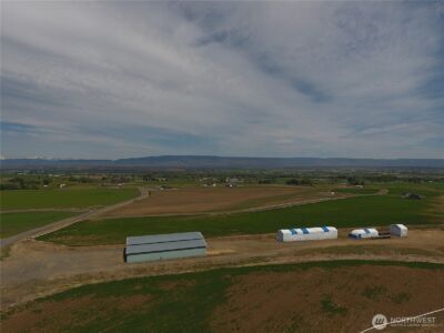 20 XX Weaver Road , Ellensburg, WA 98926 - Photo 4