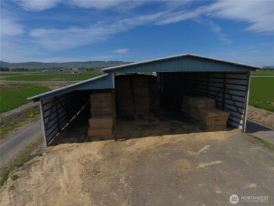 20 XX Weaver Road , Ellensburg, WA 98926 - Photo 6