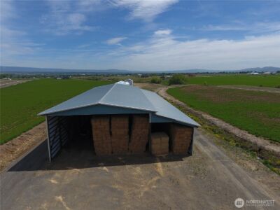 20 XX Weaver Road , Ellensburg, WA 98926 - Photo 7