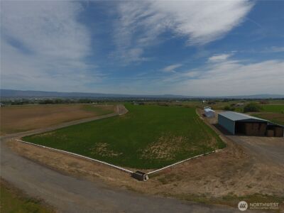 20 XX Weaver Road , Ellensburg, WA 98926 - Photo 8