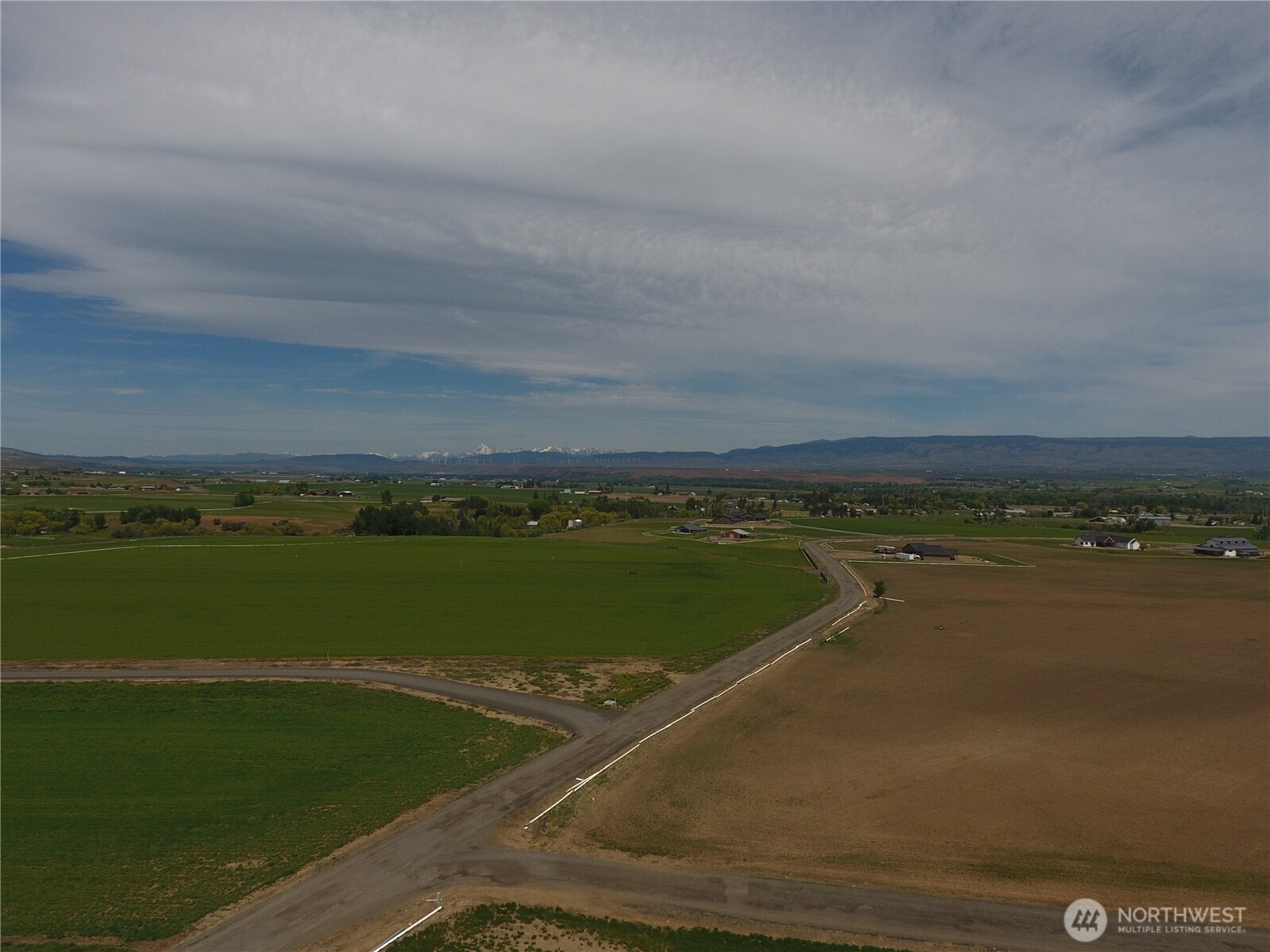 20 XX Weaver Road , Ellensburg, WA 98926