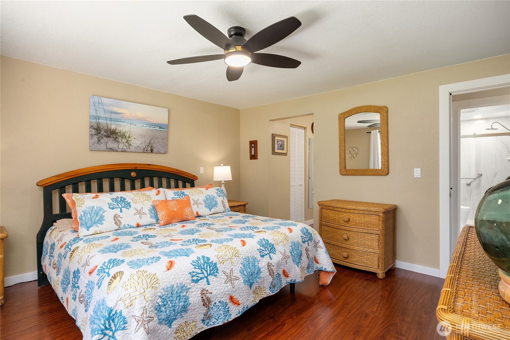 17300 Mima Acres Dr SE , Tenino, WA 98589