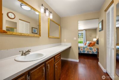 17300 Mima Acres Dr SE , Tenino, WA 98589 - Photo 15