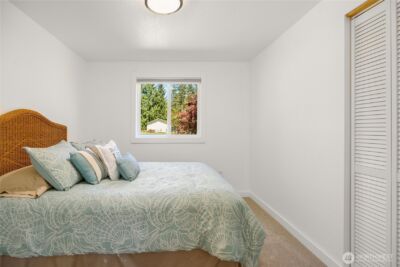17300 Mima Acres Dr SE , Tenino, WA 98589 - Photo 17