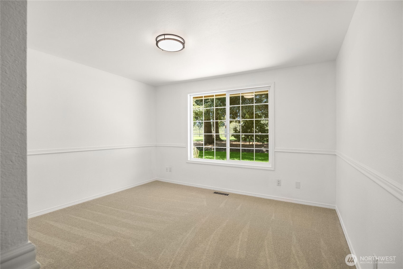 17300 Mima Acres Dr SE , Tenino, WA 98589
