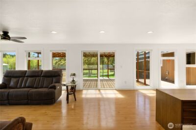 17300 Mima Acres Dr SE , Tenino, WA 98589 - Photo 20