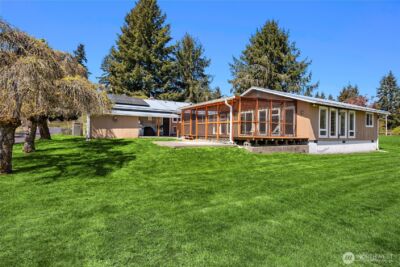 17300 Mima Acres Dr SE , Tenino, WA 98589 - Photo 28