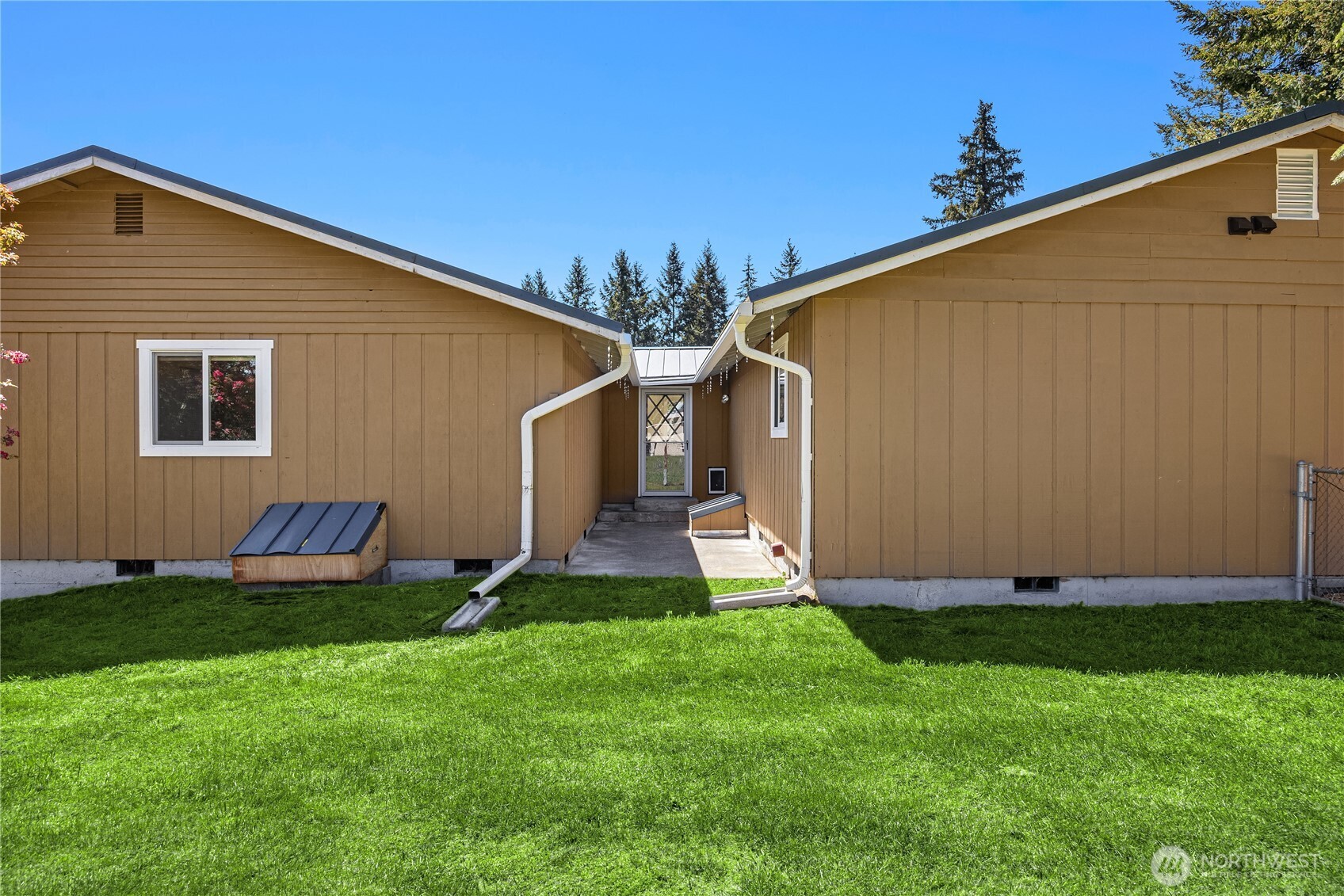 17300 Mima Acres Dr SE , Tenino, WA 98589