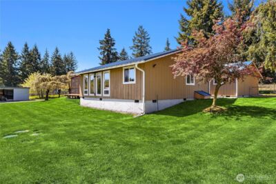17300 Mima Acres Dr SE , Tenino, WA 98589 - Photo 30
