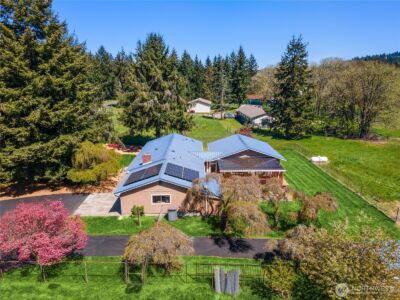 17300 Mima Acres Dr SE , Tenino, WA 98589 - Photo 31