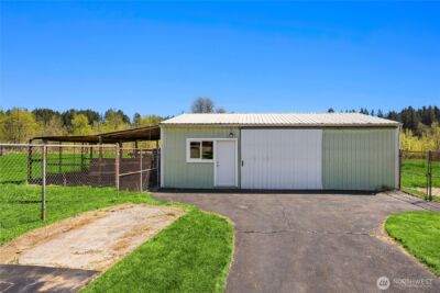 17300 Mima Acres Dr SE , Tenino, WA 98589 - Photo 32