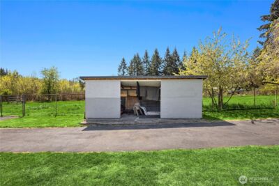 17300 Mima Acres Dr SE , Tenino, WA 98589 - Photo 33
