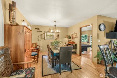 17361 Washougal River Road , Washougal, WA 98671 - Photo 13