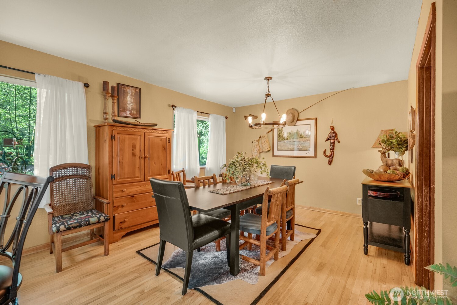 17361 Washougal River Road , Washougal, WA 98671