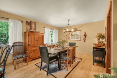17361 Washougal River Road , Washougal, WA 98671 - Photo 14